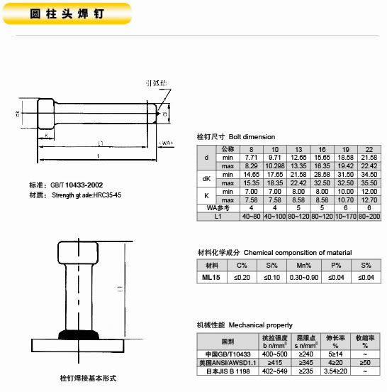 国产麻豆精品在线观看的質量是怎樣標準的呢?